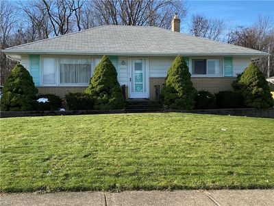 2388 Stanford Dr, Wickliffe, OH, 44092