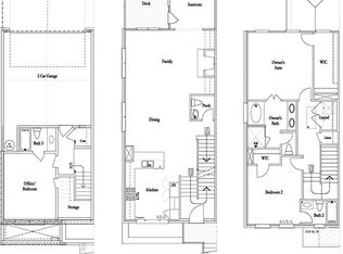 2972 Hartford Mill Pl, Duluth, GA 30097