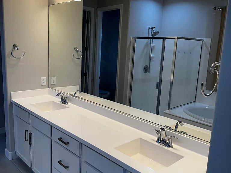 648 W Winchester Dr — Photo 25