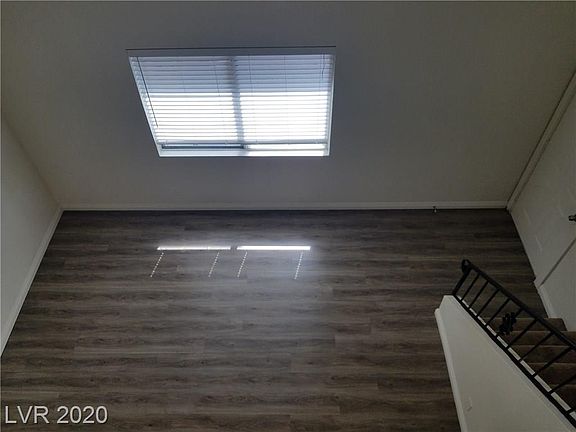5th image of 5156 Golden Ln APT A
