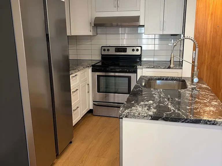 237 Chestnut St #1-302 — Photo 16