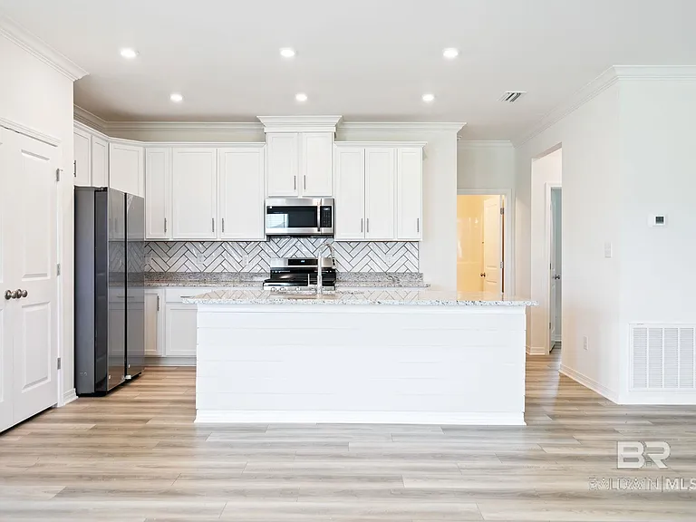 23828 Dominus Dr — Photo 14