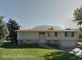 966 N Main St, Orem, UT 84057