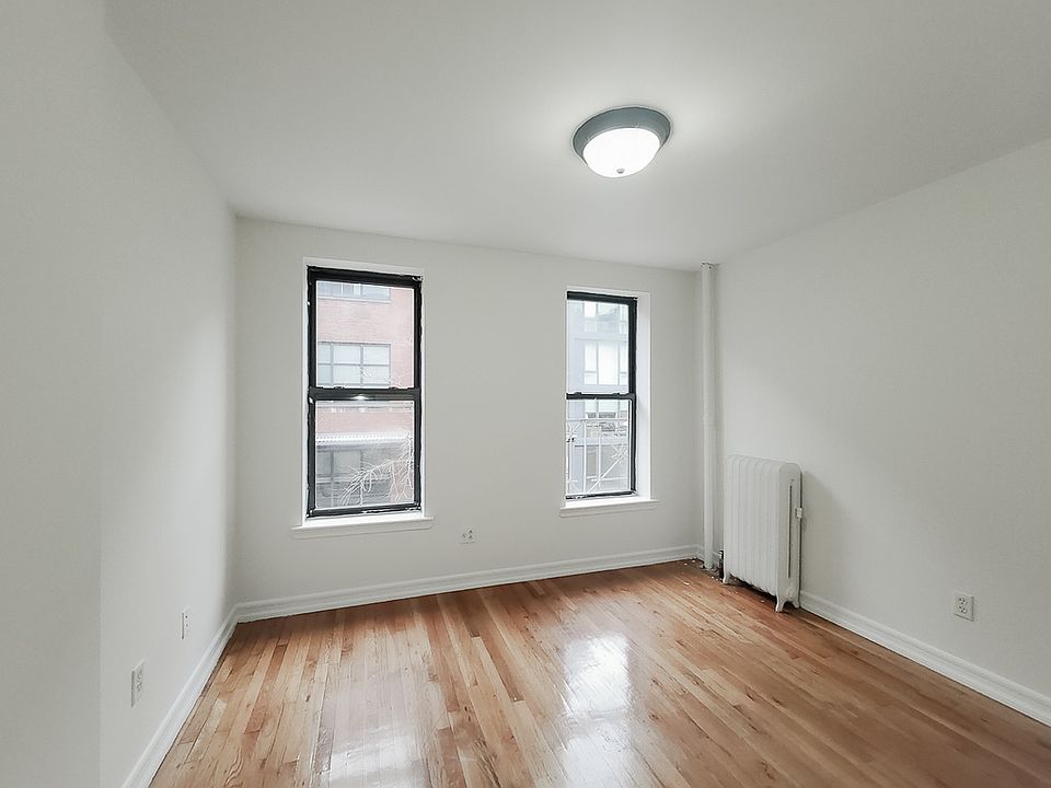 1st image of 533 W 49th St APT 3FE