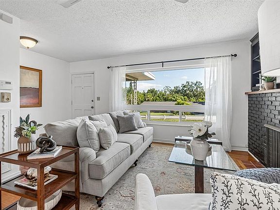 3rd image of 302 DEER PARK AVENUE