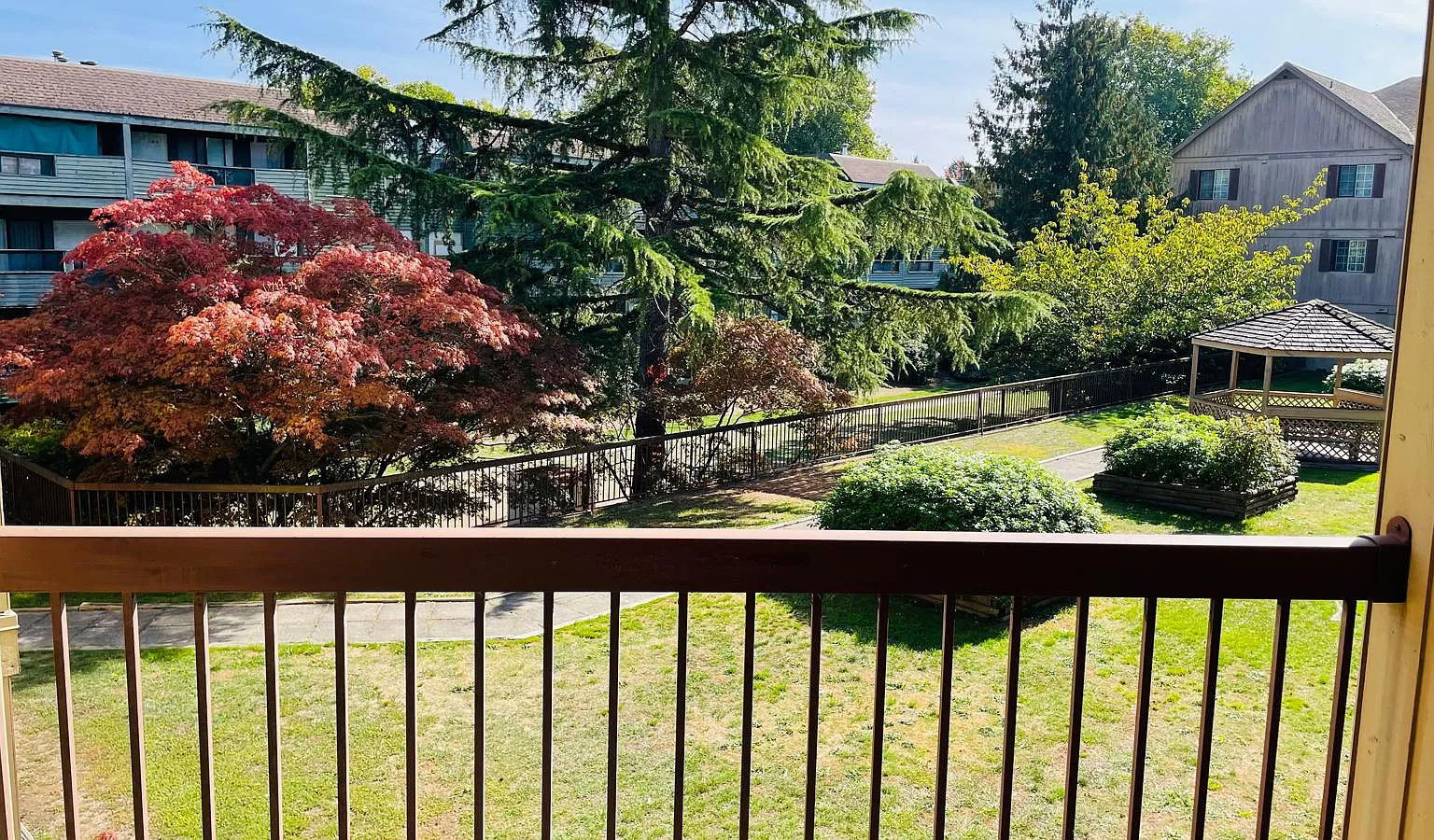 8511 Westminster Hwy — Photo 1