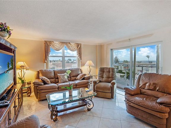 5th image of 1801 S Ocean Drive #404