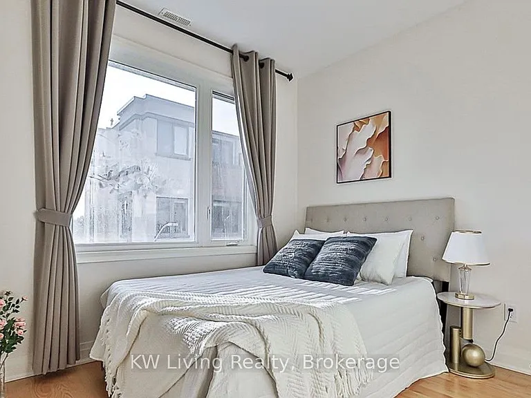 62 William Saville St — Photo 13