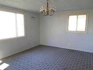 property photos