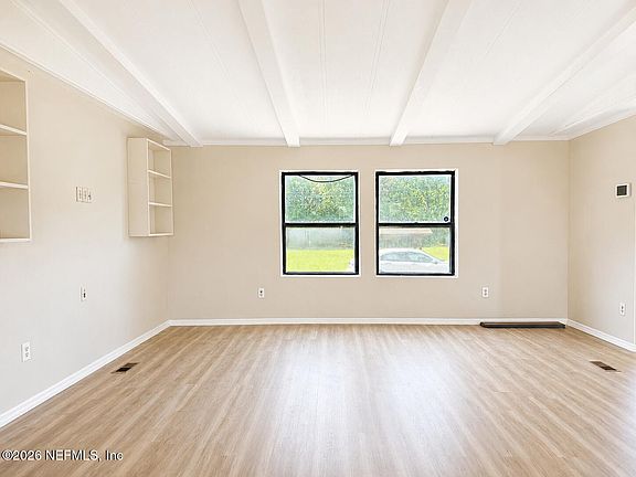 3rd image of 1684 EAGLE NEST Lane