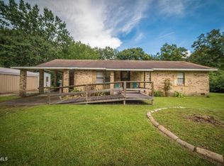 12434 Plunkett Rd, Gulfport, MS 39503