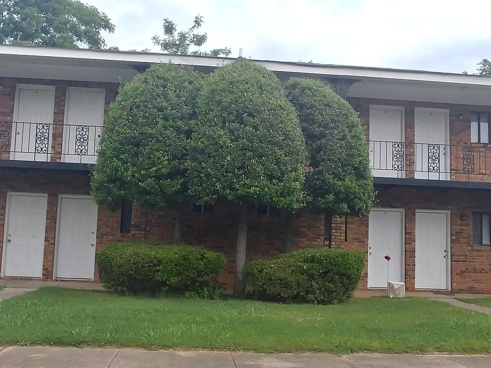 French Quarter Apartments 3619 Patton Rd SW Huntsville AL Zillow