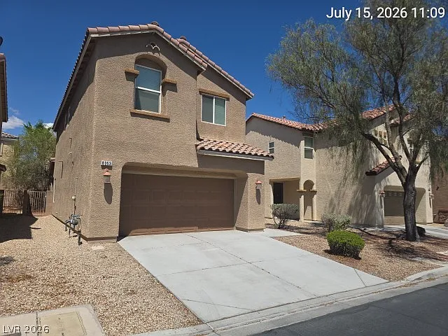 8353 Stillhouse Ct