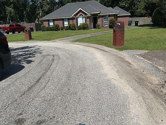 5th image of 1810 Woodland Hills Ct
