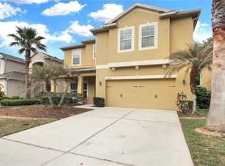 9009 Vickroy Ter, Oviedo, FL 32765