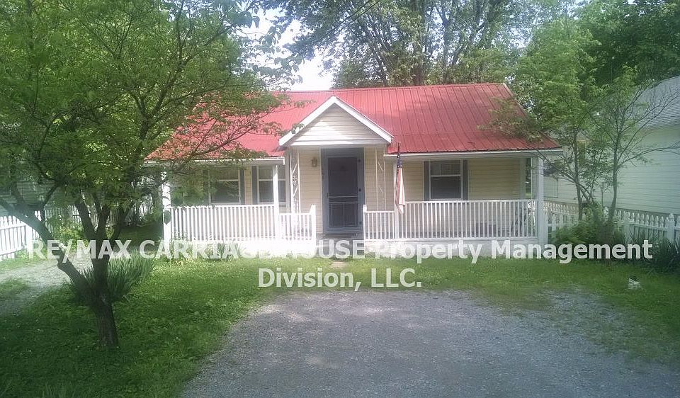 1st image of 164 Morningside Dr