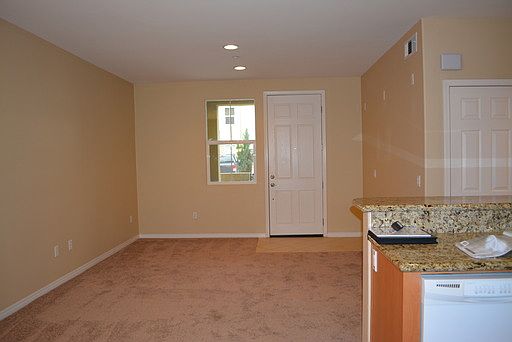 2nd image of 243 Riverdale Ct APT 408