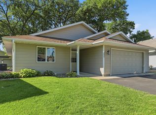 280 Waite Ave S, Saint Cloud, MN 56301