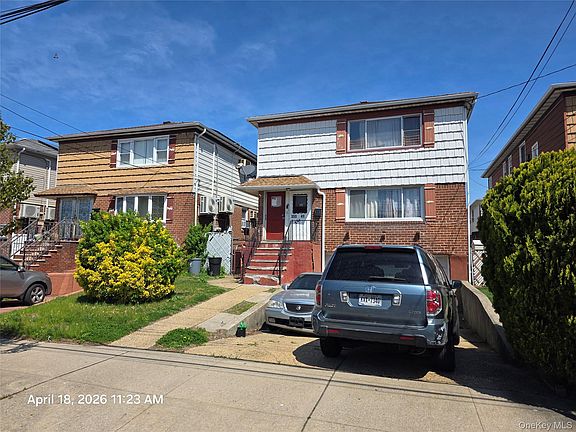2nd image of 25341 149th Avenue