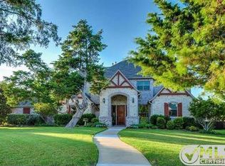 1320 Ashemore Ct, Midlothian, TX 76065