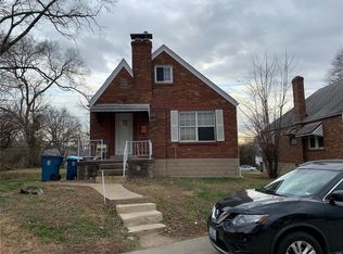 8936 Lucerne Ct, Saint Louis, MO