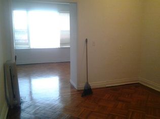 7807 20th Ave, Brooklyn, NY 11214