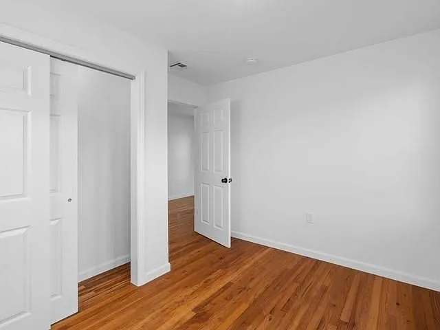 24 Saint James St #1 — Photo 13