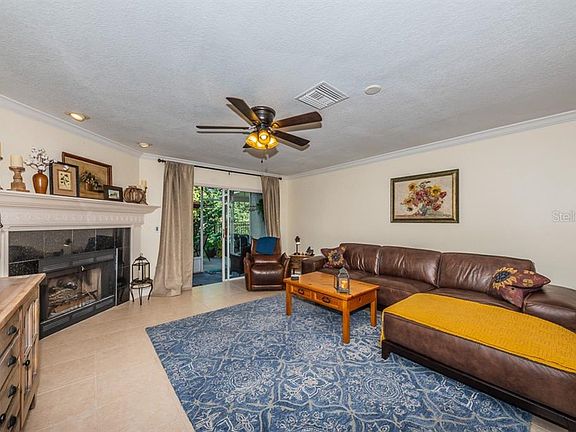4th image of 106 Saint Ives Dr