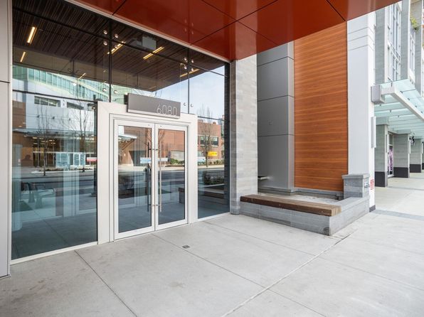 6080 McKay Ave #308, Burnaby, BC V5H 0J4