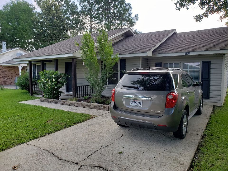 1st image of 15066 Beau Jon Ave