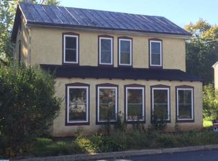 1003 Cocalico Rd, Birdsboro, PA 19508