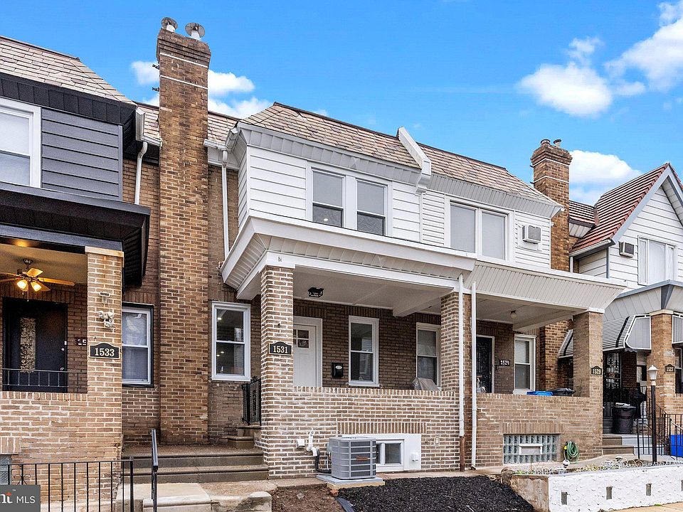 1st image of 1531 Orland St