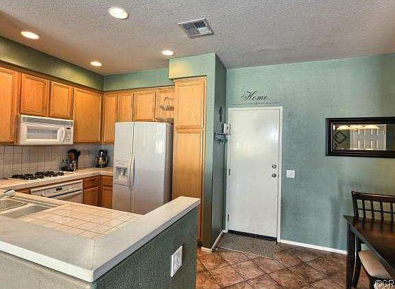 4th image of 8321 E Truckee Way