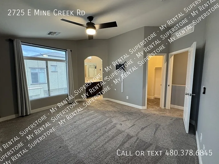 2725 E Mine Creek Rd — Photo 16