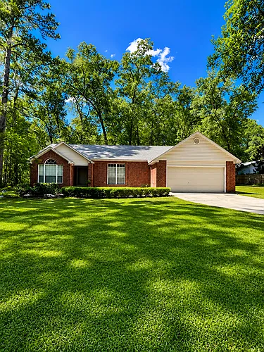 1163 Green Hill Trce Photo 1 1163 Green Hill Trce Photo 1