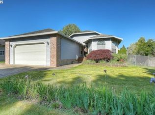 295 Gun Club Rd, Woodland, WA 98674