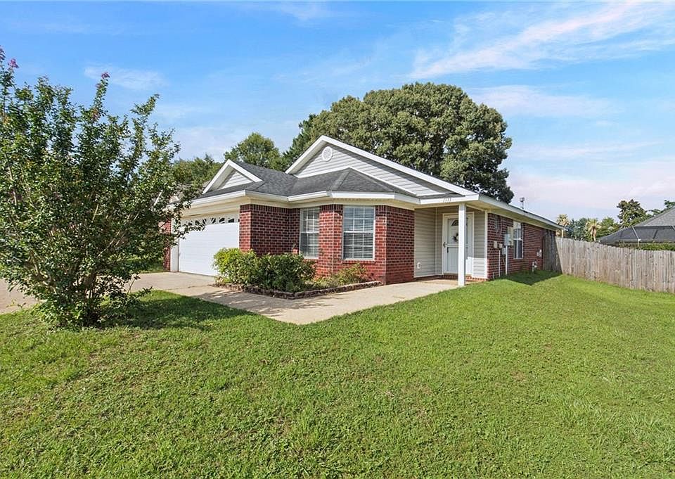 1st image of 1333 Kilearn Dr