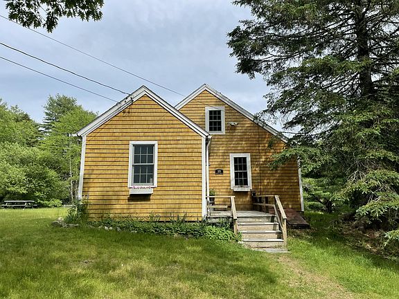 4th image of 99 Whitney Farm Road