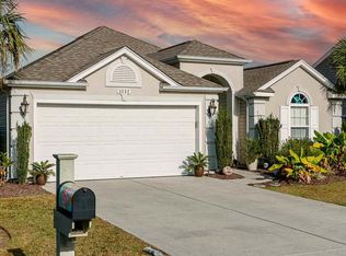 3232 Fieldstone St, Myrtle Beach, SC 29579