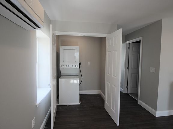 4th image of 303 E State St Floor 2