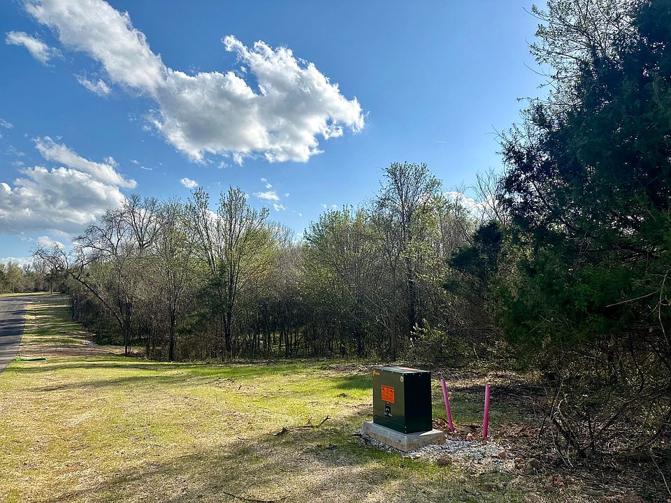 1st image of Lot 6 Mack Road