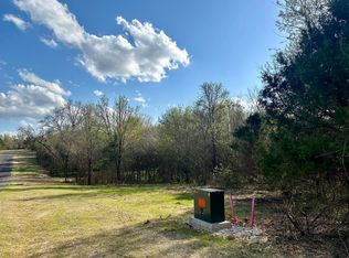 Lot 6 Mack Road, Nixa, MO 65714