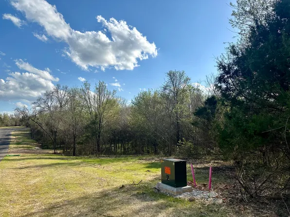 Lot 6 Mack Road, Nixa, MO 65714