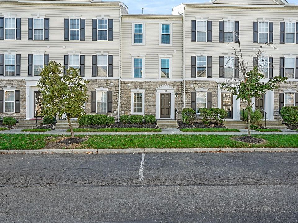 1st image of 5585 Bow Falls Blvd #19-558