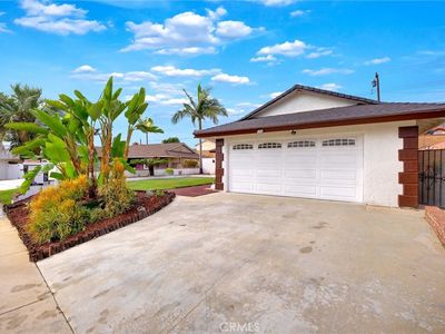 1807 E Calstock St, Carson, CA, 90746