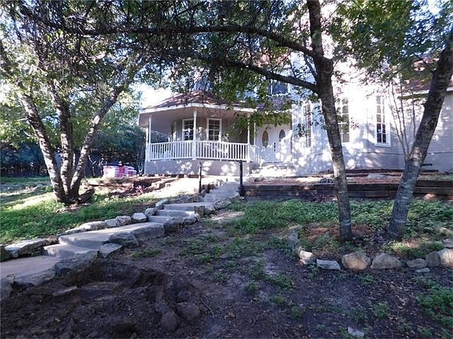 1st image of 13115 Mansfield Dr