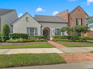 2958 Bocage Lake Ct, Baton Rouge, LA 70809