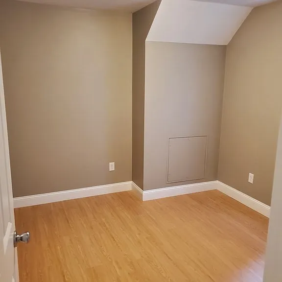 110 Lucerne St #0 — Photo 11