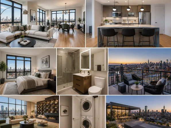 (undisclosed Address), Brooklyn, NY 11214