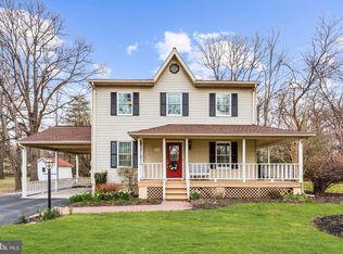 474 Edgewater Rd, Pasadena, MD 21122